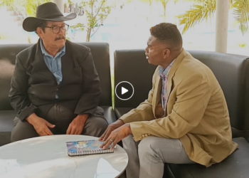 L1901002 La juzgo por como andaba vestida😮😯 part2