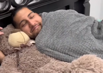 L0701002 Mi hija mi yerno nose hablan Linis Florez part2