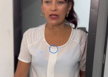 L0701003 Hizo todo lo posible para separarlos part2