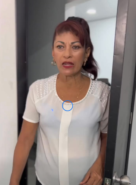 L0701003 Hizo todo lo posible para separarlos part2