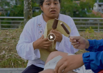 L1701005 Joven millonario se hizo pasar por viej0 para poner prueba la nueva enfermera de su madre part2