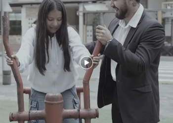 L1901003 Por distraerse con el celular la vida le quitó el regalo que mas amaba part2