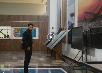 L1801005 Lo despreció por ser bolero sin saber que se convertiría en millonario