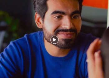 L1901002 Su amante se hizo pasar por mesera para arruinarle su aniversario