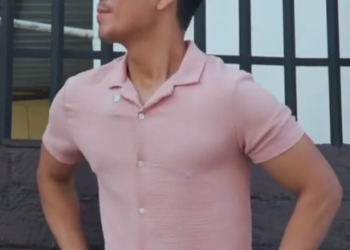 L0701002 Doctora vende prueba de embarazo la amante de su esposo, Parte part2