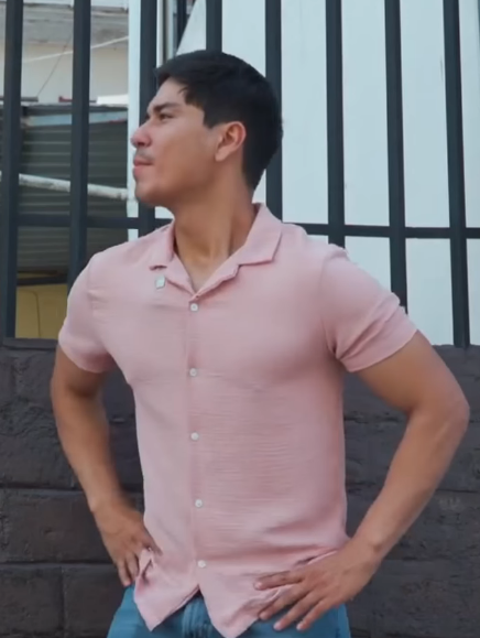 L0701002 Doctora vende prueba de embarazo la amante de su esposo, Parte part2