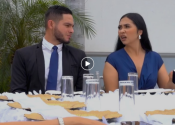 L1801001 101K views 3