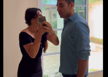 L2001003 Pasaban todo el dia ocupados y discutiendo, por lo que descuidaron a su hija😪cuado se dieron cuenta ya era demaciado tarde😭❤ part2