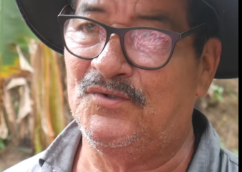 L2001004 se caso con una de las tres p0trancas