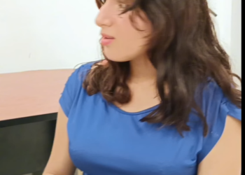 L2001005 Nunca salgas enojado y sin despedirte de la persona que amas☹️😭😢😰😥😓 part2