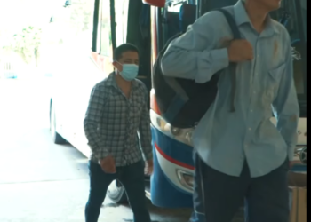 El Arte de la Velocidad y la Elegancia: Un Análisis Experto de las Mejores Marcas de Coches Deportivos Exclusivos