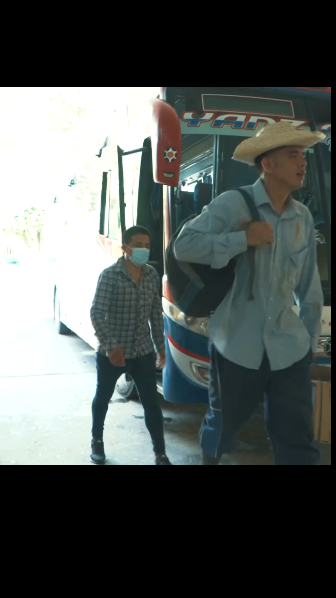 El Arte de la Velocidad y la Elegancia: Un Análisis Experto de las Mejores Marcas de Coches Deportivos Exclusivos