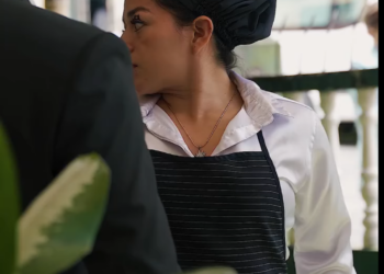 L2001004 Una nota oculta saca la luz un secreto importante part2