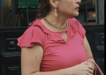 L2001005 Taxista ayudó una humilde mujer, horas más tarde paso esto part2