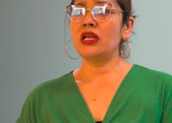 L0701005 Le tocó vivir un infierno con su suegra  part2