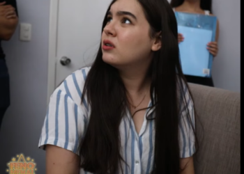 L2001004 CONTABAN LAS HORAS PARA QUE SU MADRE DEJARA ESTE MUNDO