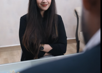 L2001005 Descuido a su esposa sin saber el terrible secreto que ella ocultaba part2