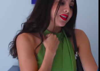 L2001003_2.6K views · 63 reactions | PARTE FINAL | Creyó que tendría una vida soñada, hasta que su suegra le recordó su pasado | Neymar DixonPierre_part2