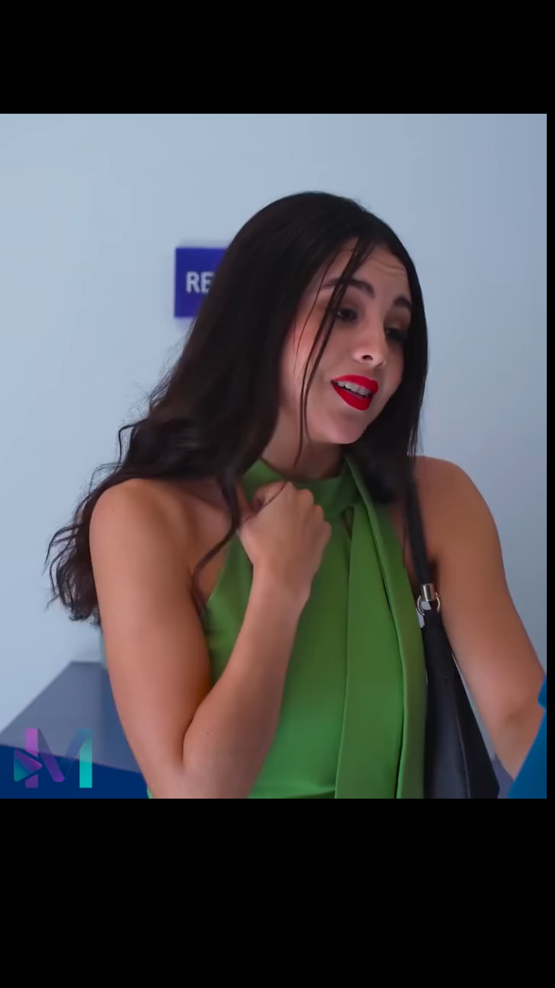 L2001003_2.6K views · 63 reactions ｜ PARTE FINAL ｜ Creyó que tendría una vida soñada, hasta que su suegra le recordó su pasado ｜ Neymar DixonPierre_part2