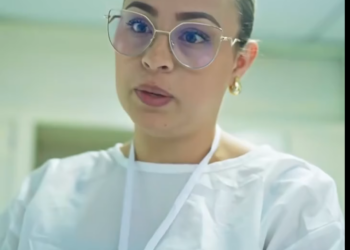 L2001005 2K views · 28 reactions | Se enamoró del hombre que intentó robarle la billetera | Neymar DixonPierre part2