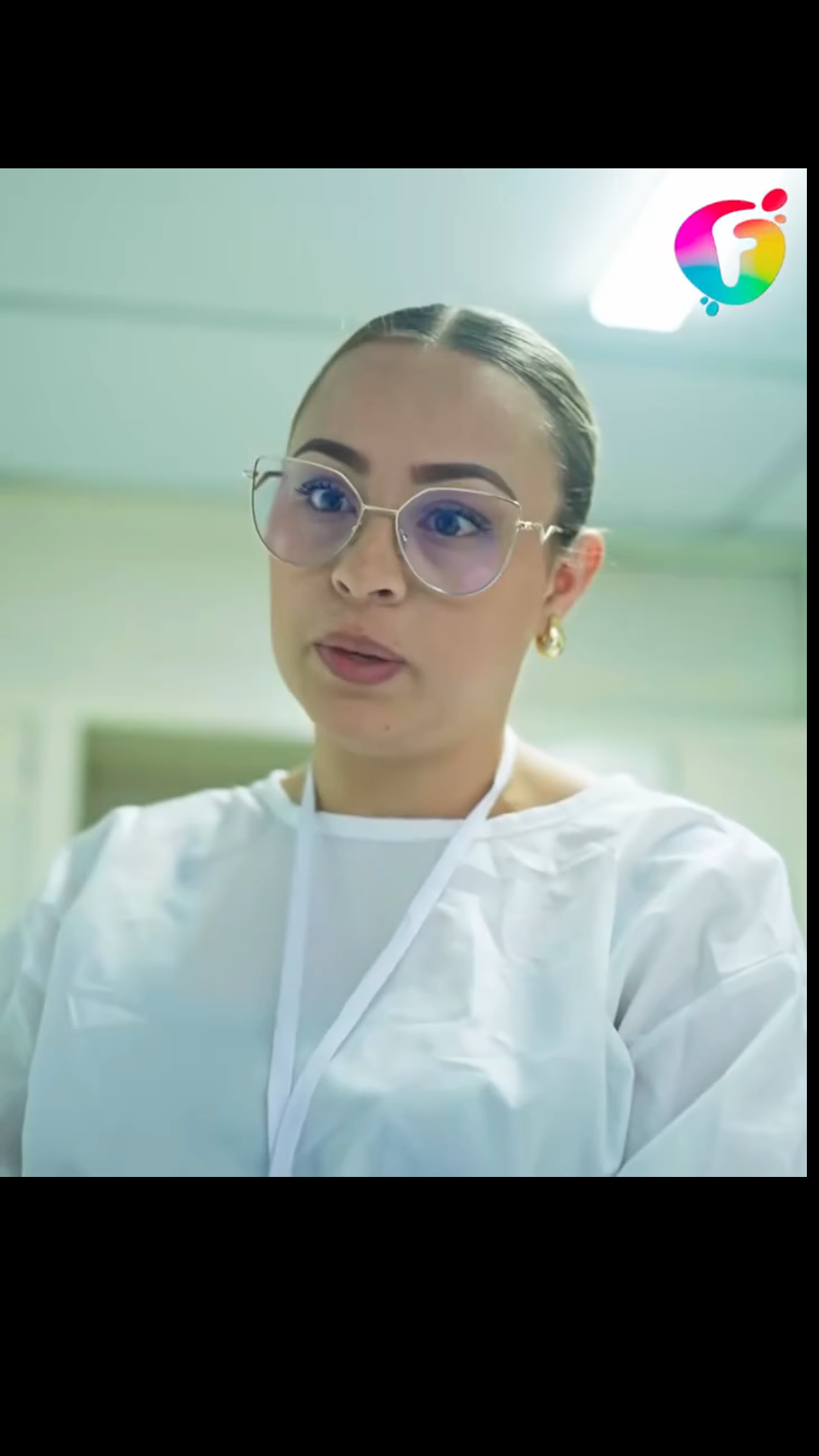 L2001005 2K views · 28 reactions | Se enamoró del hombre que intentó robarle la billetera | Neymar DixonPierre part2