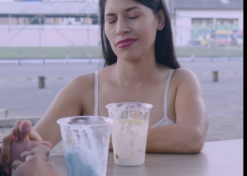 L2201004 Así termino este joven por robar todo los ahorros de su madre part2