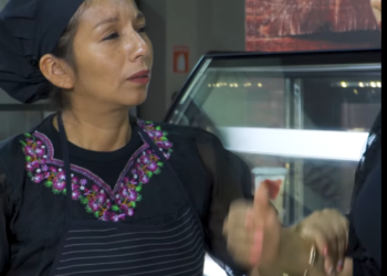 L2201005 Creía ser la heredera de un millonario y humilló a la persona equivocada part2