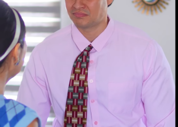 L2201004 Descubrió el secreto de su esposo gracias a su amante