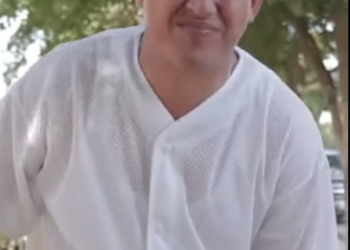 L0701003 Enamorado de la Comida part2