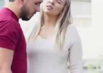 L0701004_2.9K views reactions Le fue infiel su esposa con una embarazada su hija los descubrió p1 Neymar DixonPierre_part2