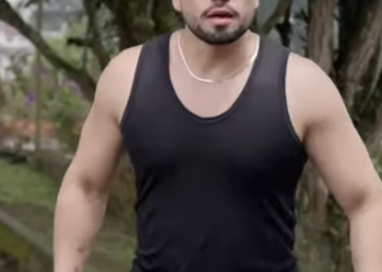 L0701005_2.2K views reactions Secuestraron su hija una mujer humilde la salvó Neymar DixonPierre_part2