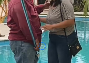 L0801004 Le fue infiel con su propia hermana part2