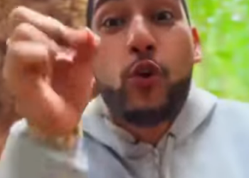 L0801001 Visitamos un glamping Linis Florez part2