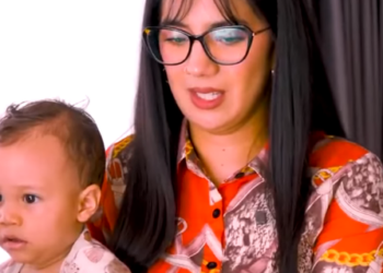 L0801001 Le tocò vivir un infierno con su suegra Parte part2