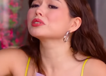 L0801002 Le compró un carro su marido, con el dinero que le prestó su amante part2