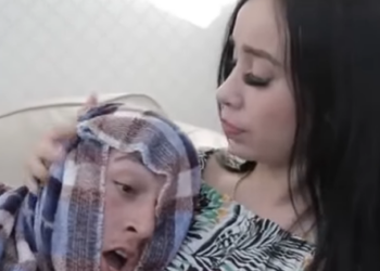 L0801004 Los Remedios de Vanessa part2