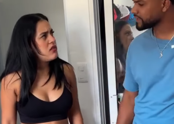 L0801003_3.3K views reactions Mira lo que le hizo su suegra, el final de sorprendera Neymar DixonPierre_part2