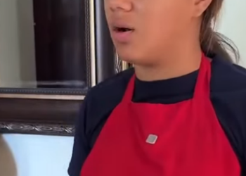 L0801004_3.7K views reactions Gracias su empleada descubre que su esposa no está embarazada. Neymar DixonPierre_part2