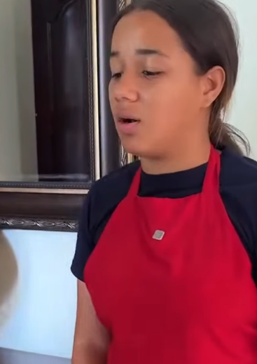 L0801004_3.7K views reactions Gracias su empleada descubre que su esposa no está embarazada. Neymar DixonPierre_part2