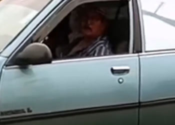 L0901001 No quiso que su hijo estudiara en la ciudad termino de esta manera part2