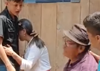 L0901002 Por andar con otra mujer perdió su hogar part2