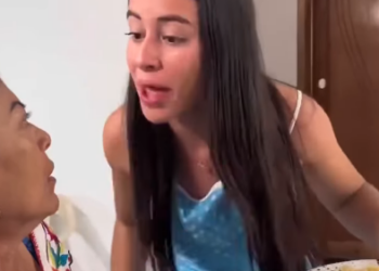 L0601003 Ella es muy mala part2