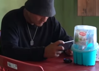 L0901004 Recuerda que la vida es muy corta como para darle el gusto otros part2