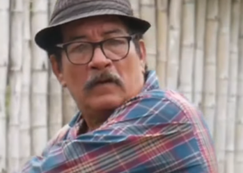 L0901005 Se metió con el marido de su madre part2