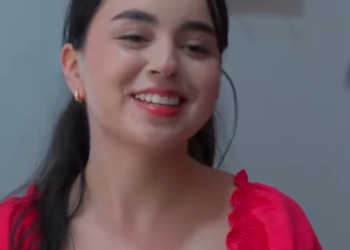 L0901001 Niña astuta desenmascara su madrastra part2