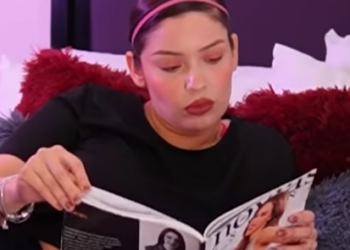 L0901003 Decidió ser madre soltera al descubrir que su novio es infiel part2