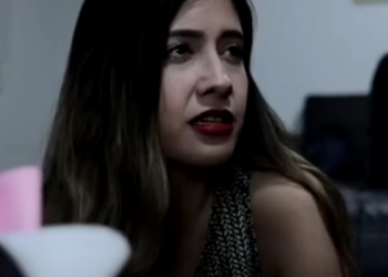 L0901004 El celular me hizo perder lo más valioso que tenía part2