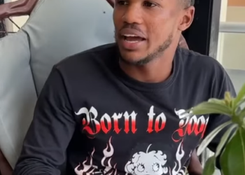 L0901002_1.2K views reactions Quiere que su esposa le lave la ropa su hermana Neymar DixonPierre_part2